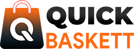 logo-quickbaskett-website